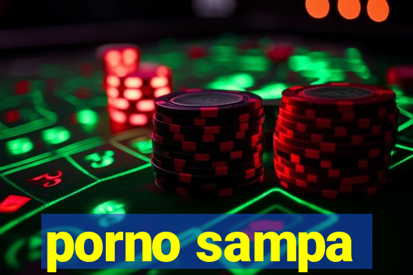 porno sampa